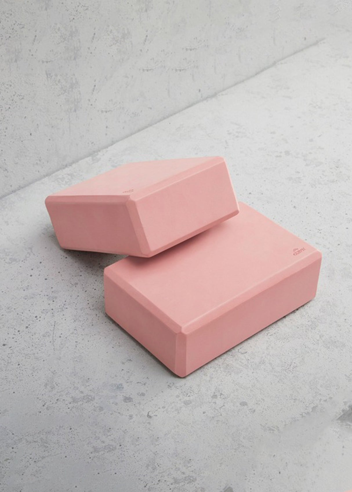 Image for Yoga Block