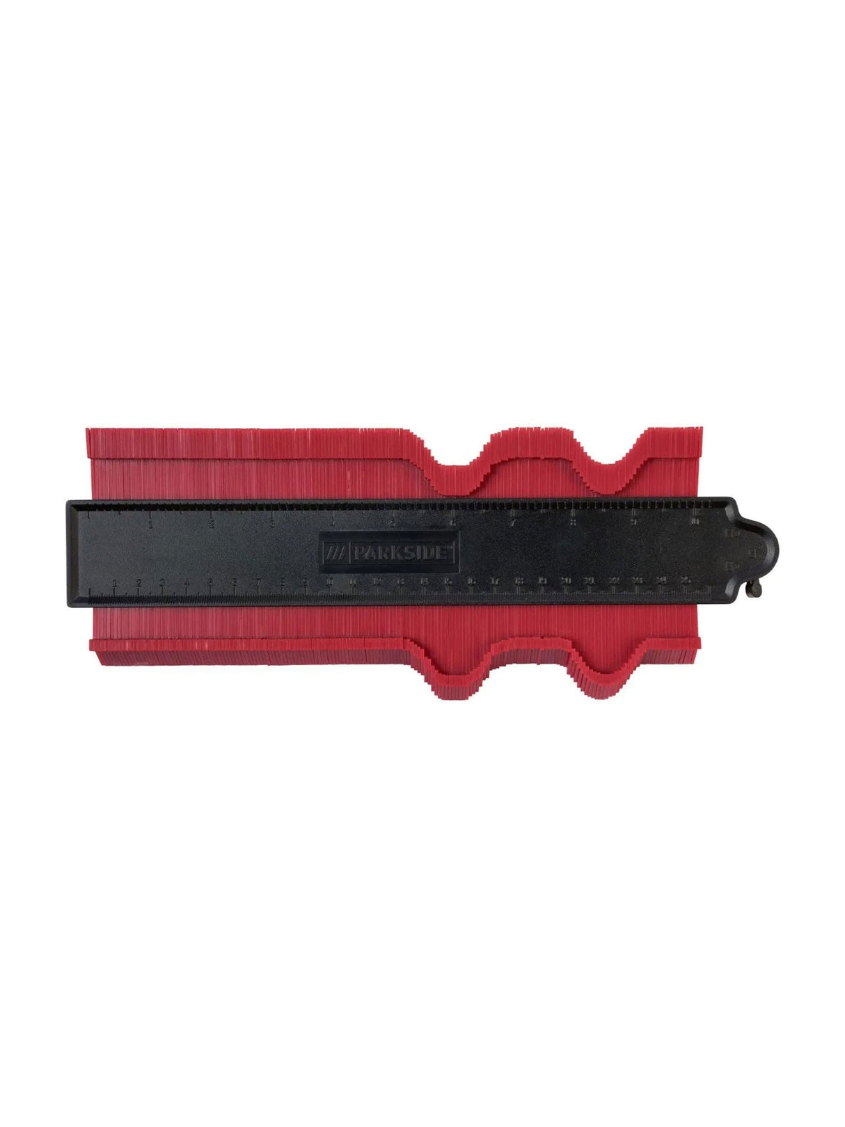 Image for Contour Gauge