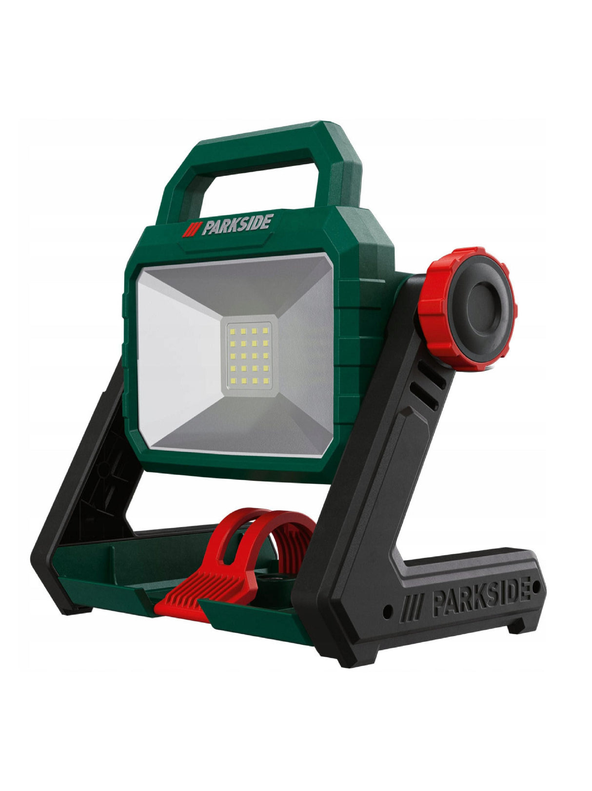 Image for Cordless Led Worklight