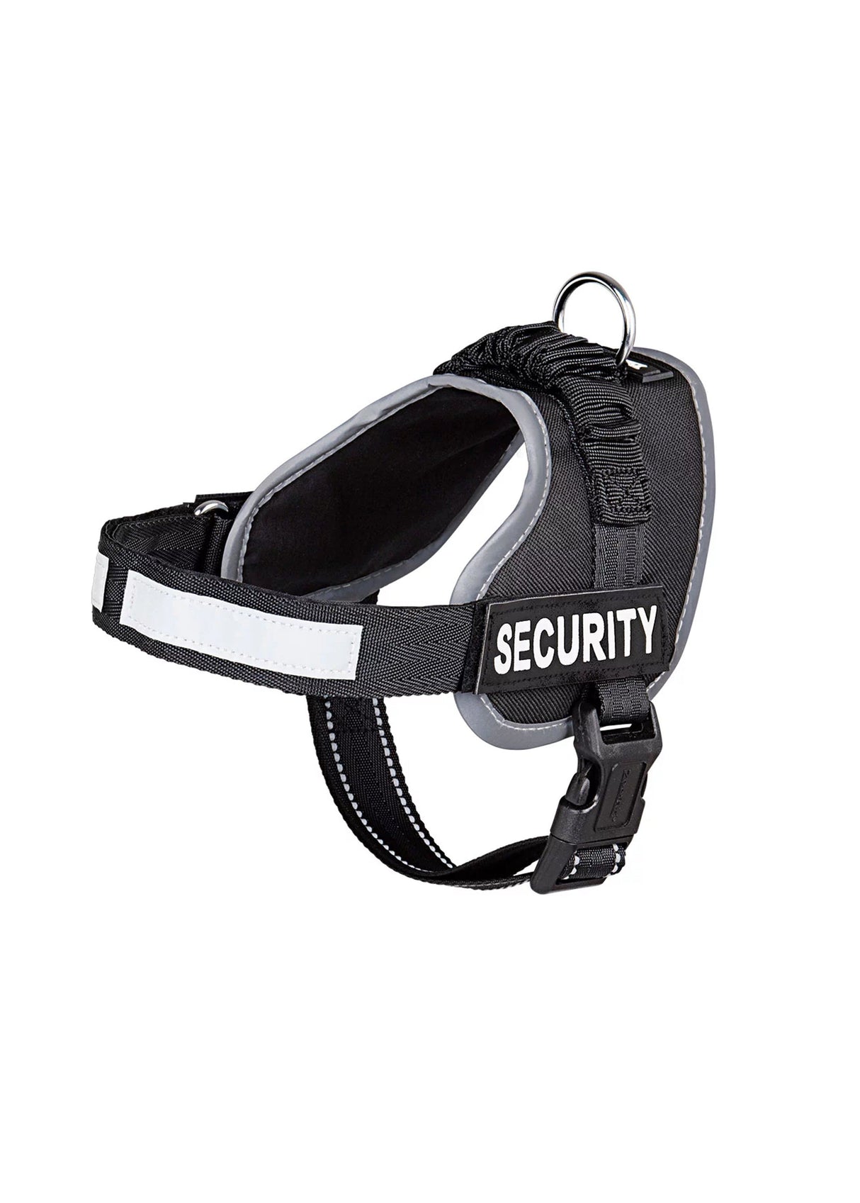 Image for Dog Harness