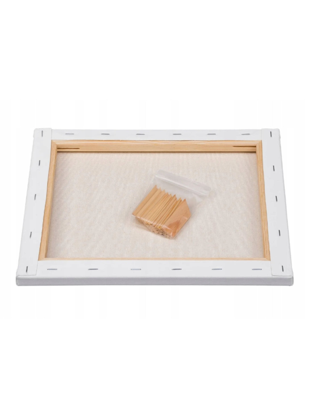 Image for Canvas