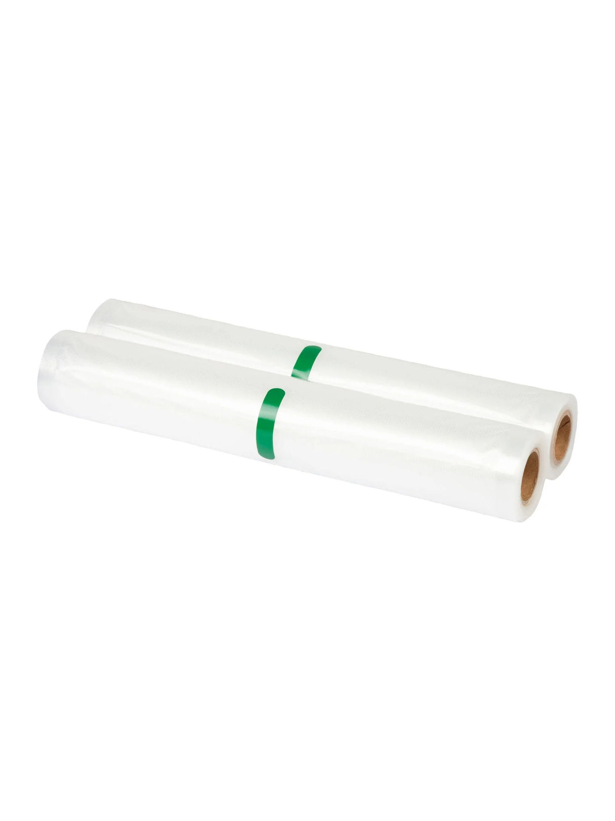 Image for Vacuum Sealer