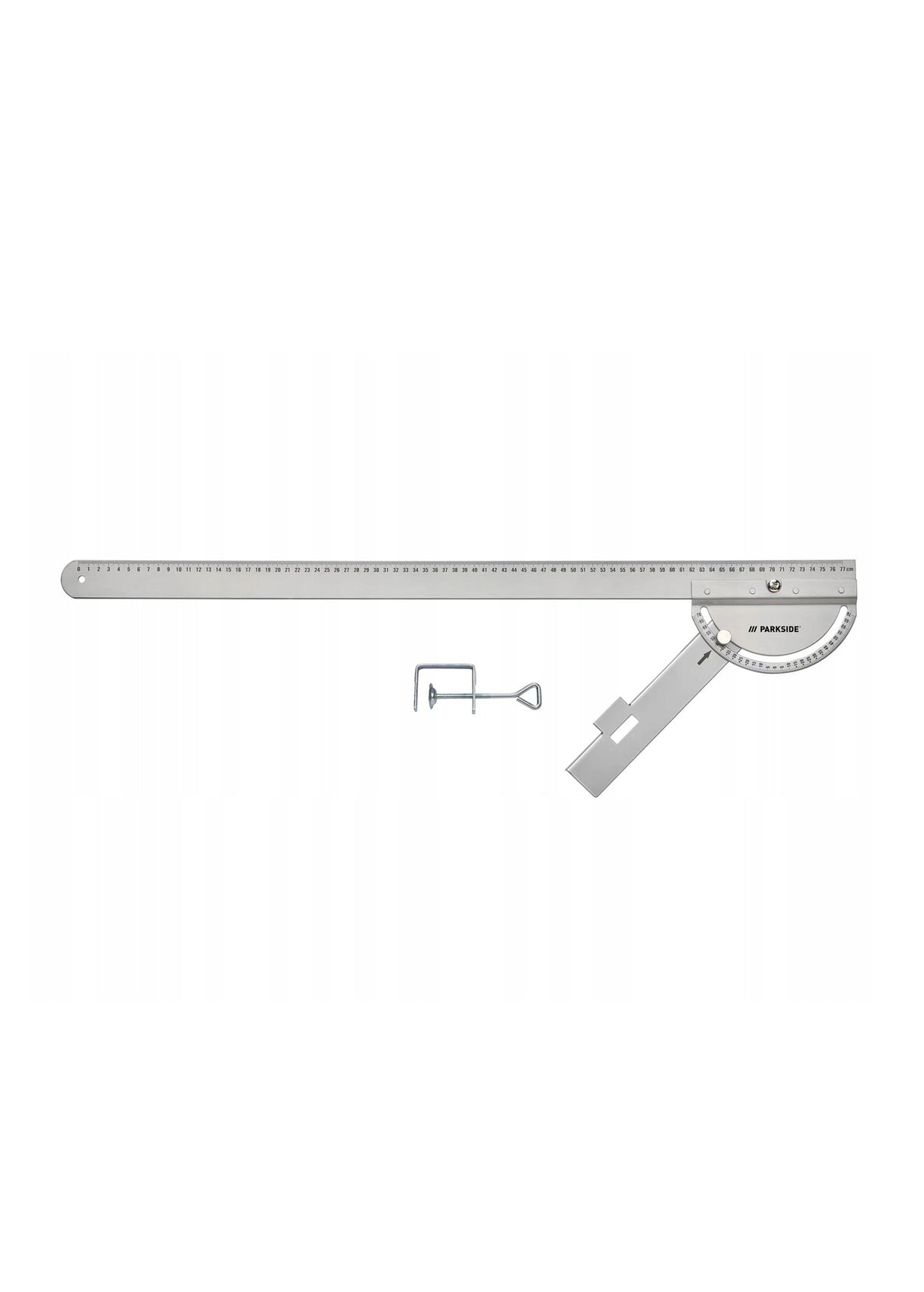 Image for Universal Measuring Angle