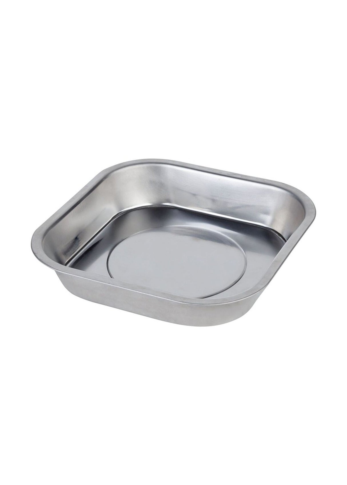 Image for Magnetic Workshop Tray
