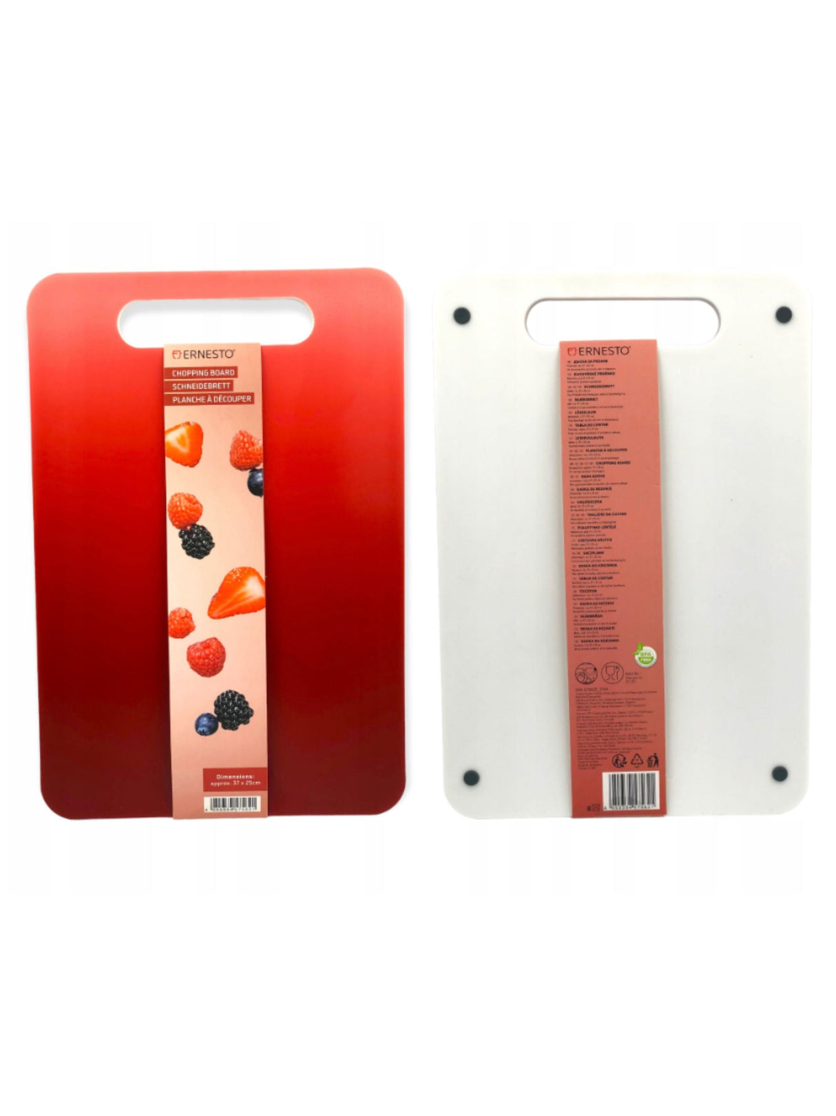 Image for Cutting Board
