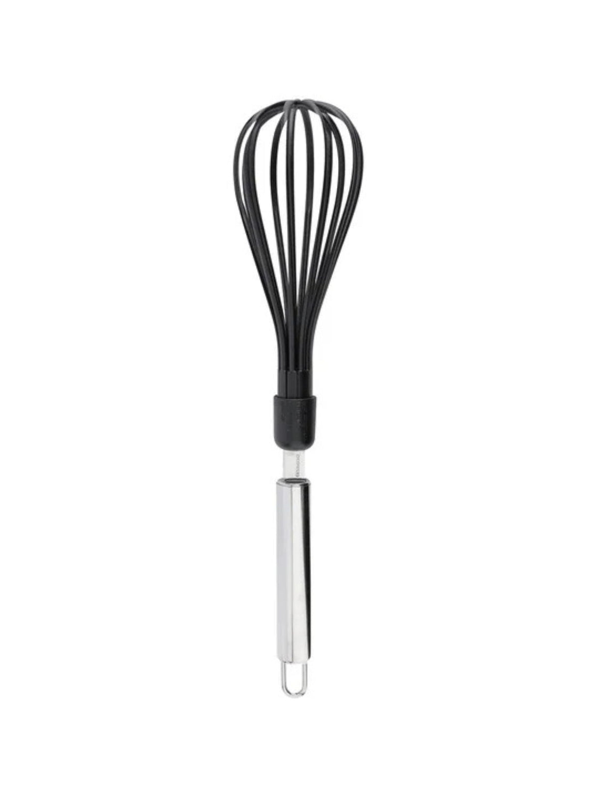 Image for Kitchen Utensils