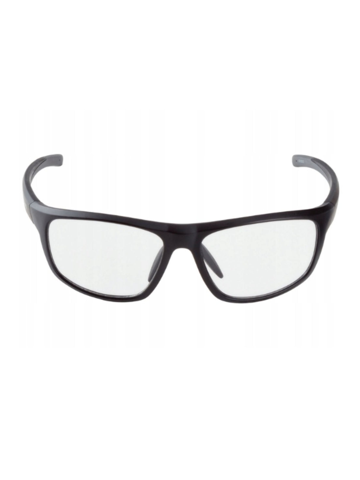 Image for Photochromic Sports Glasses