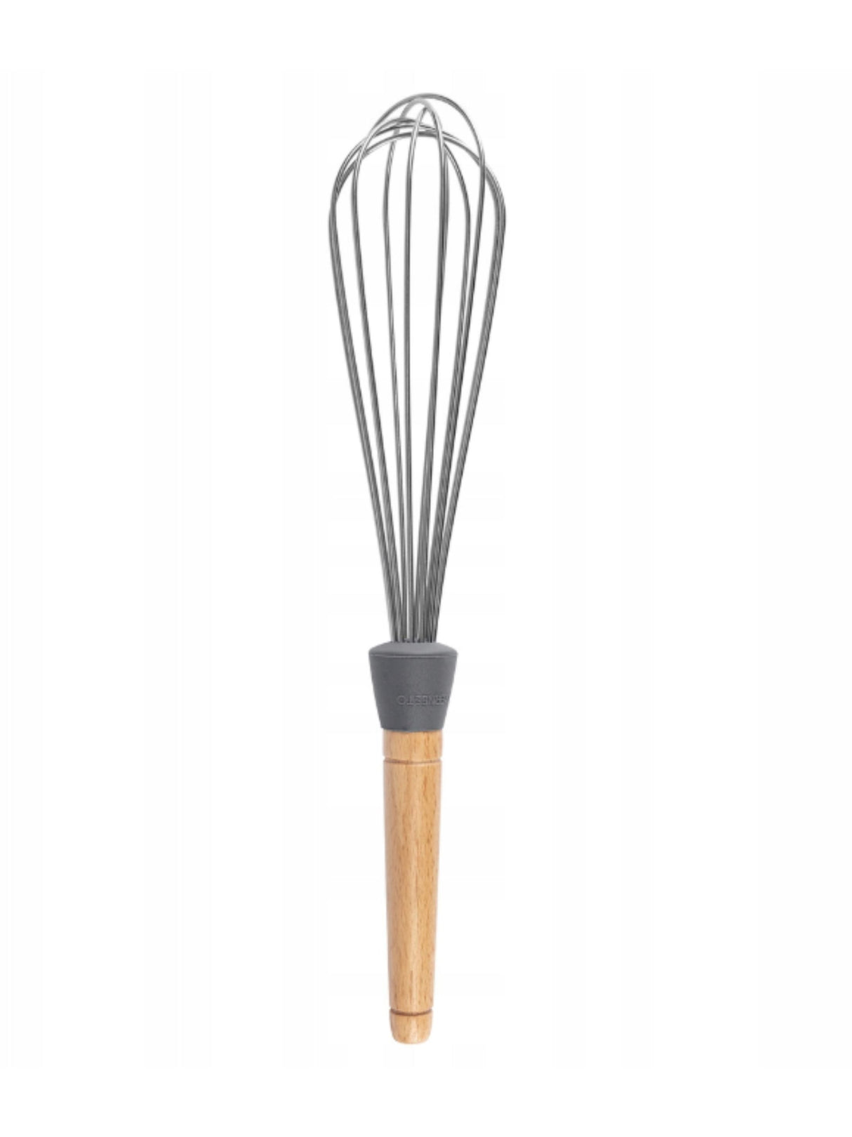 Image for Kitchen Whisk