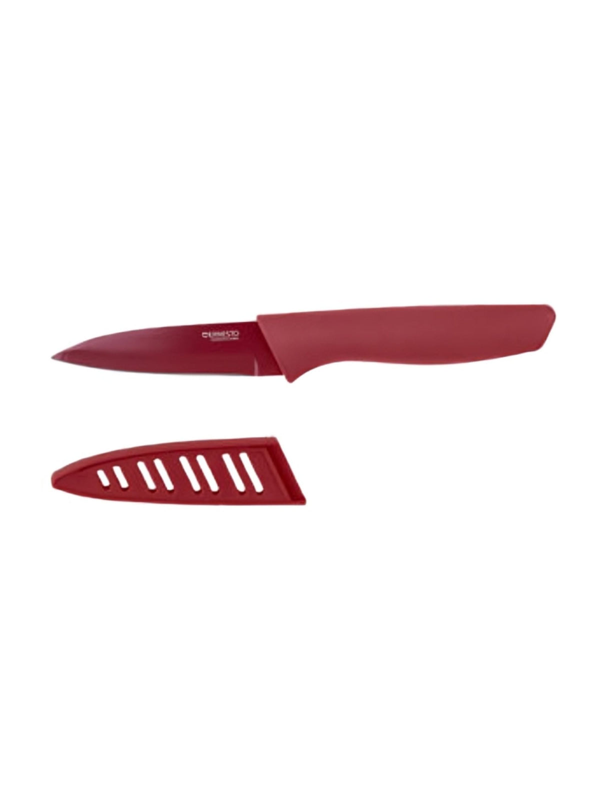 Image for Knife Kushino