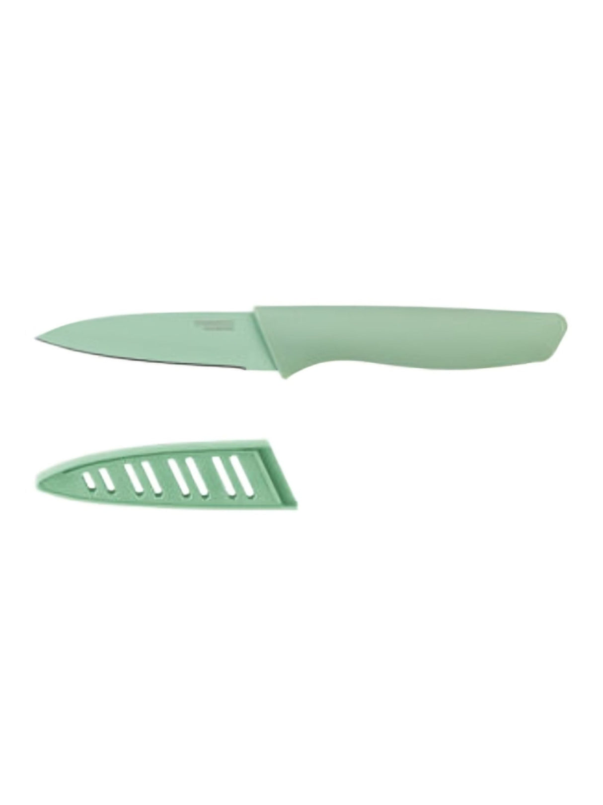Image for Knife Kushino