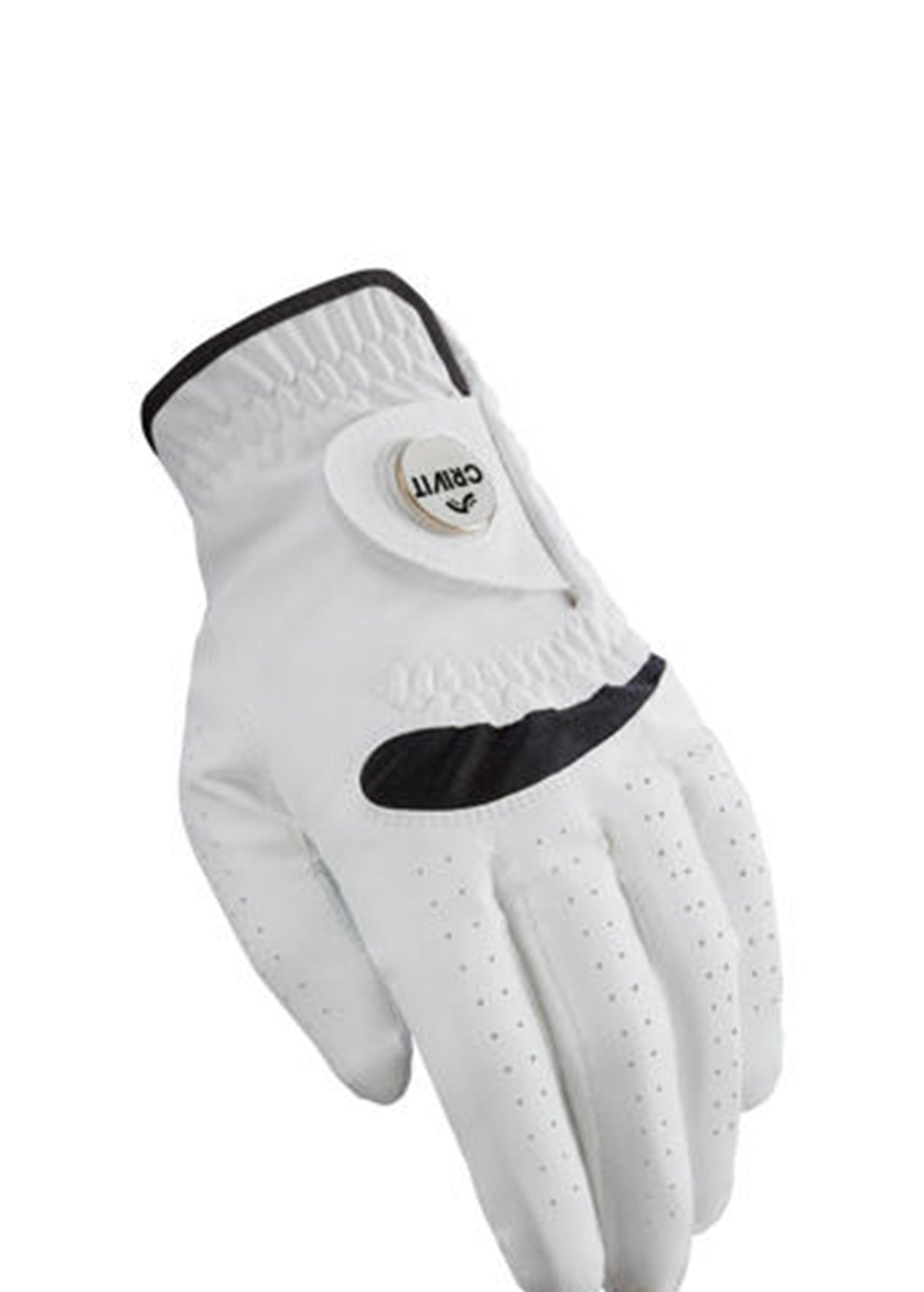 Image for Golf Glove