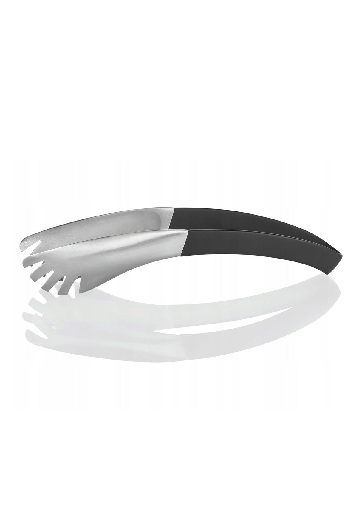 Image for Spaghetti Tongs
