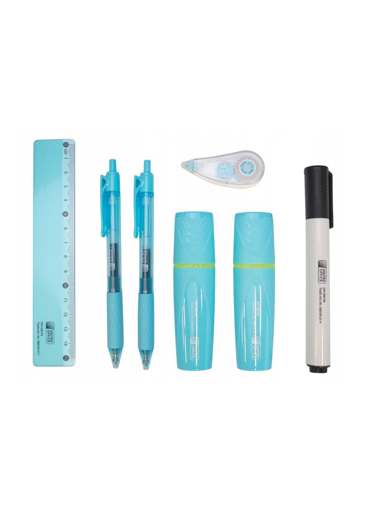 Image for Writing Set