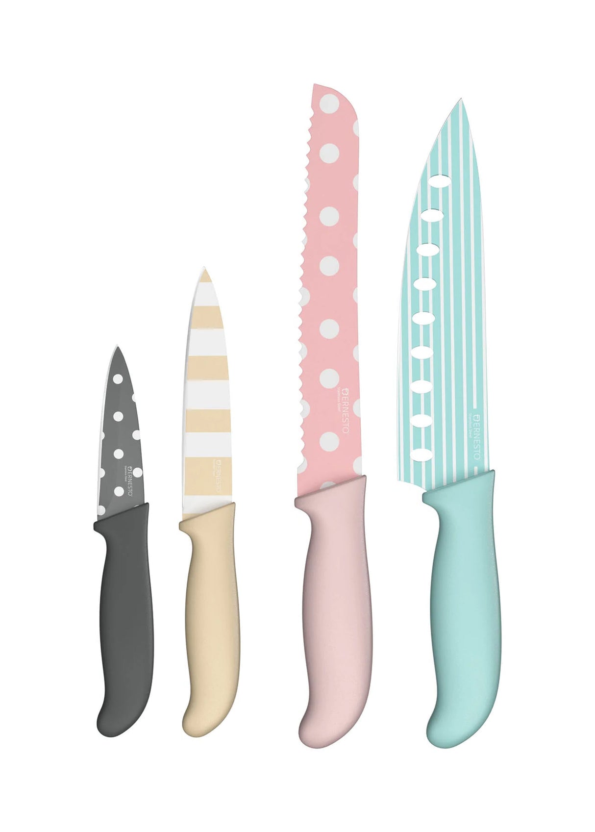 Image for Knife Set