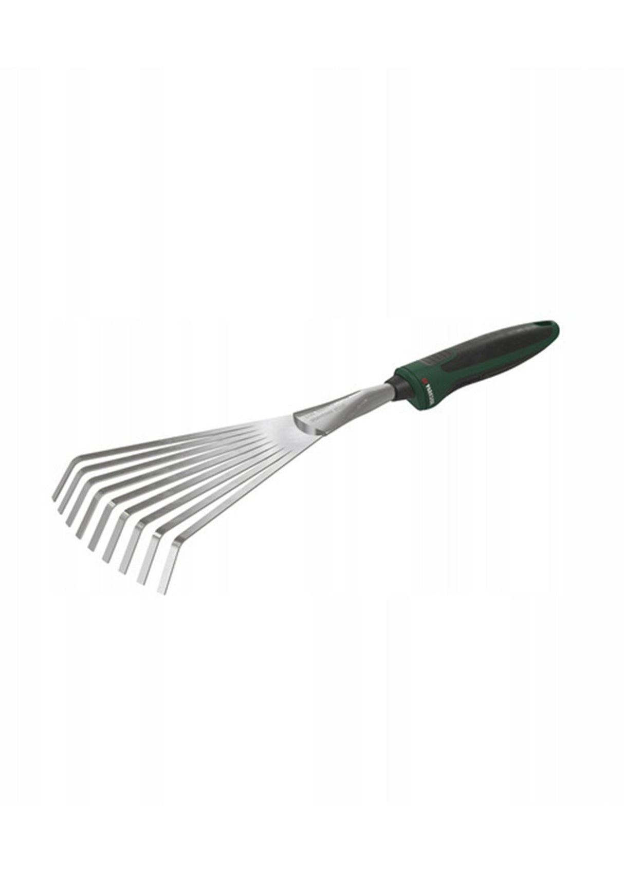 Image for Leaf Rake