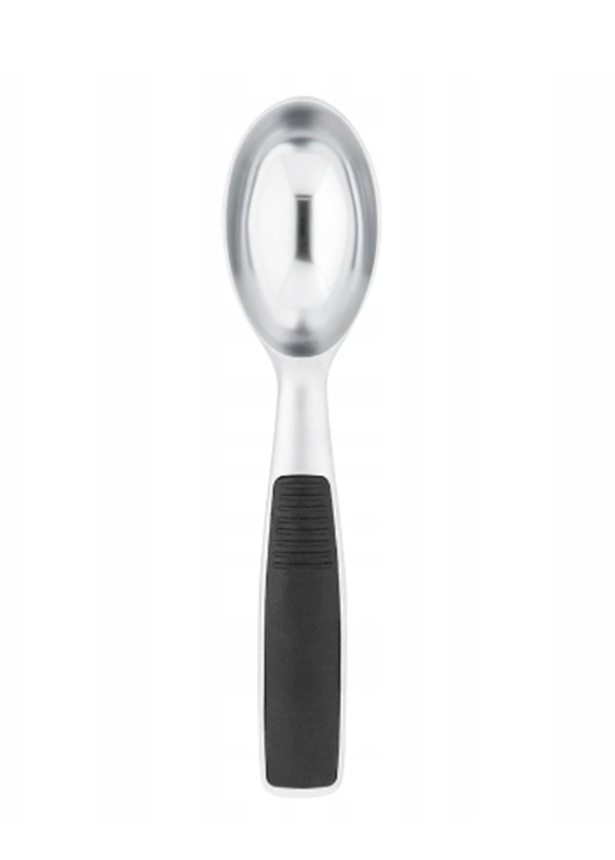 Image for Ice Cream Spoon