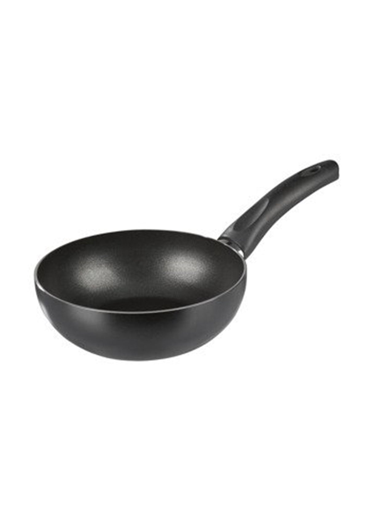 Image for Frying Pan