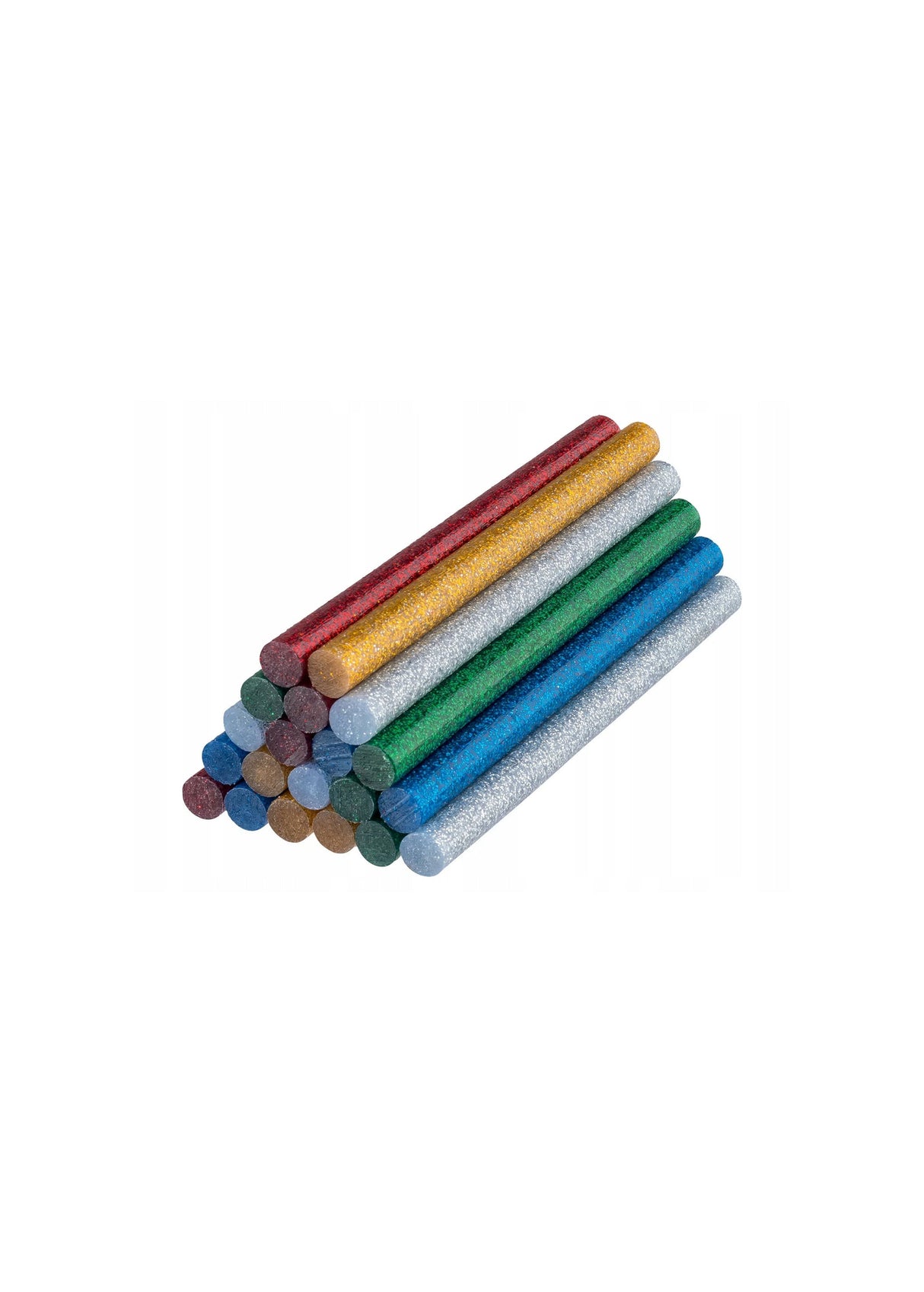 Image for Low Temperature Glue Sticks