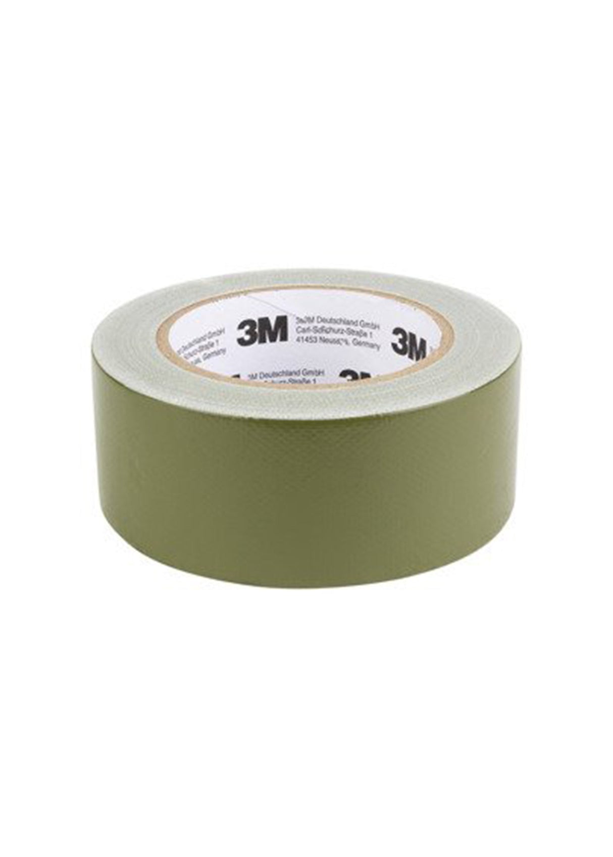 Image for Outdoor Duct Tape