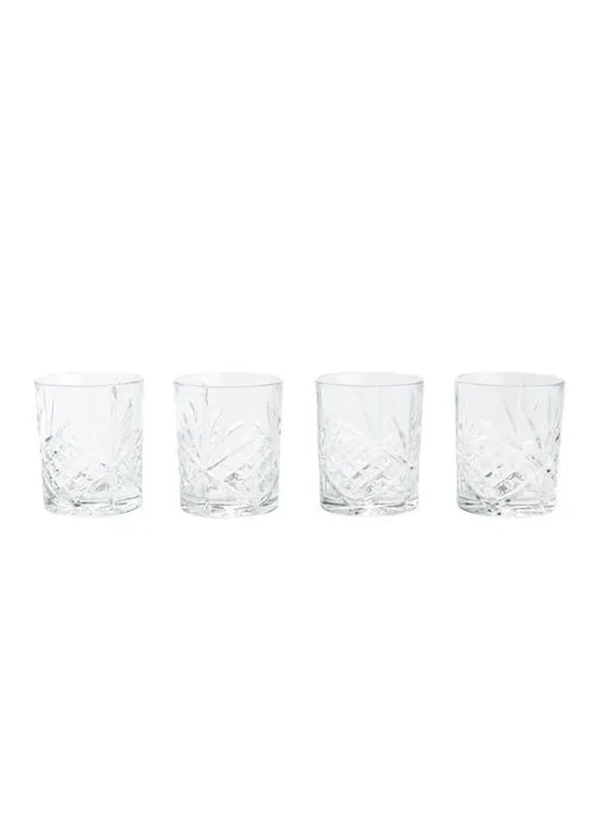Image for Whiskey Glasses