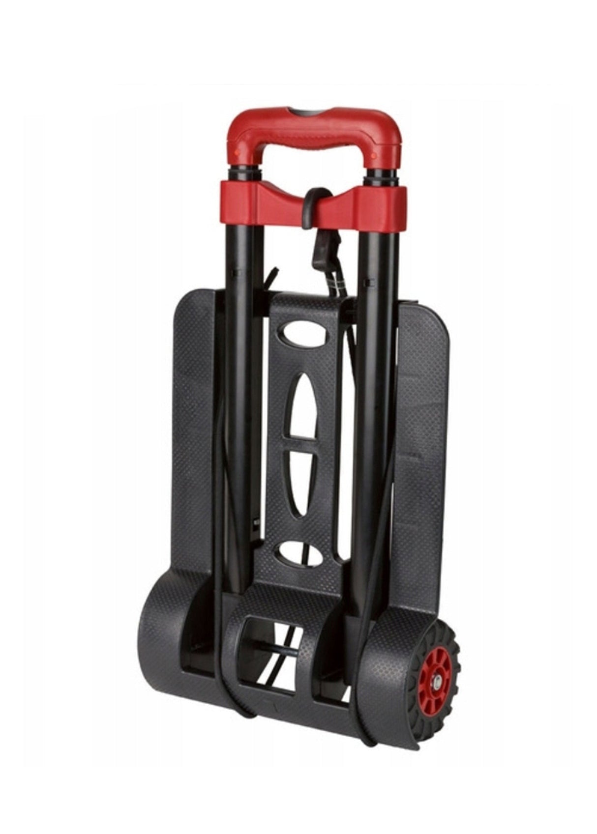 Image for Transport Trolley