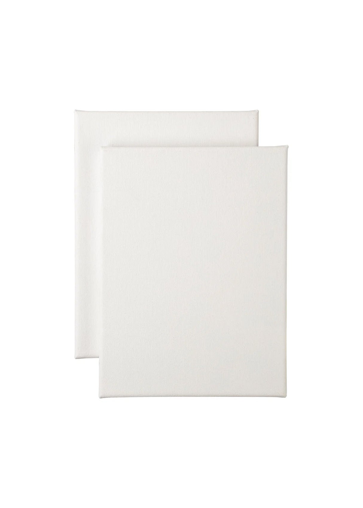 Image for Mini Canvas Set