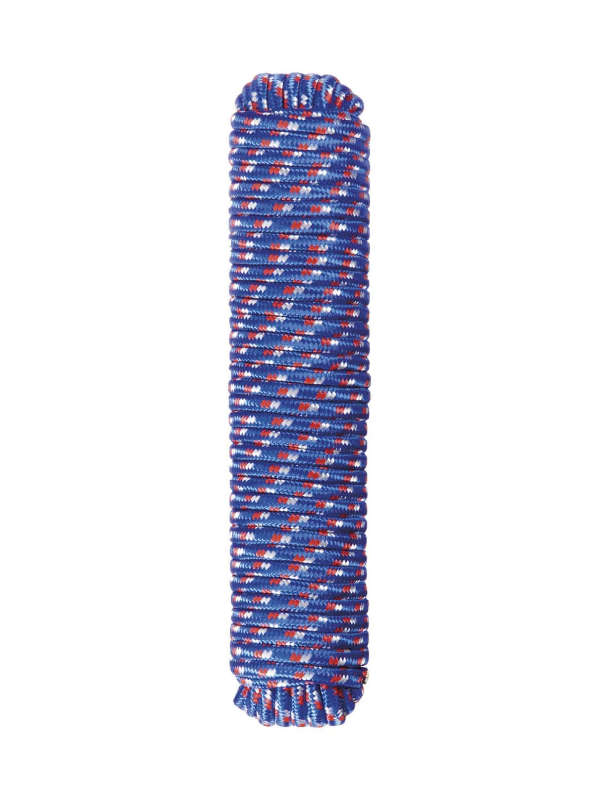 Image for Universal Rope