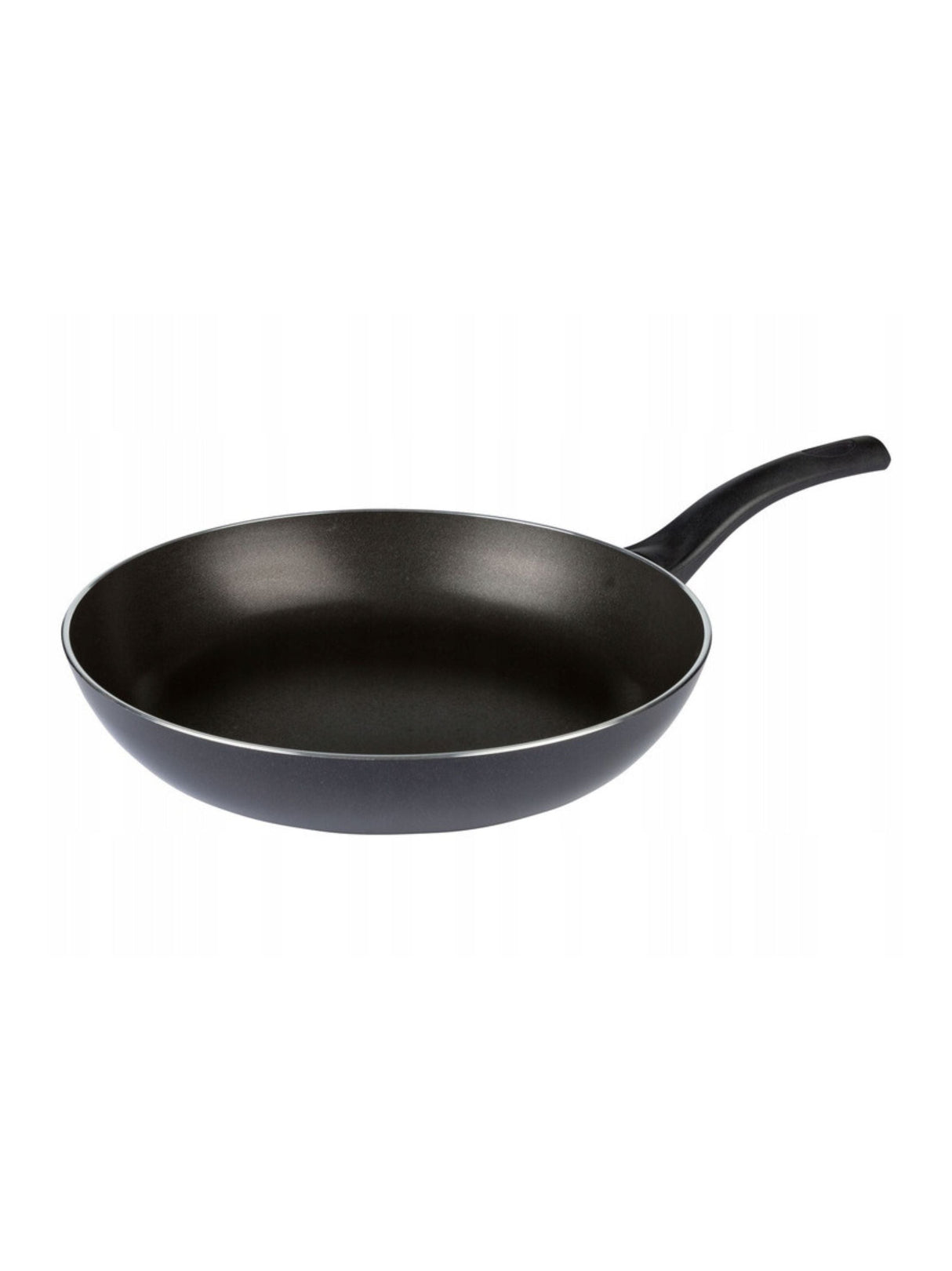 Image for Aluminum Frying Pan