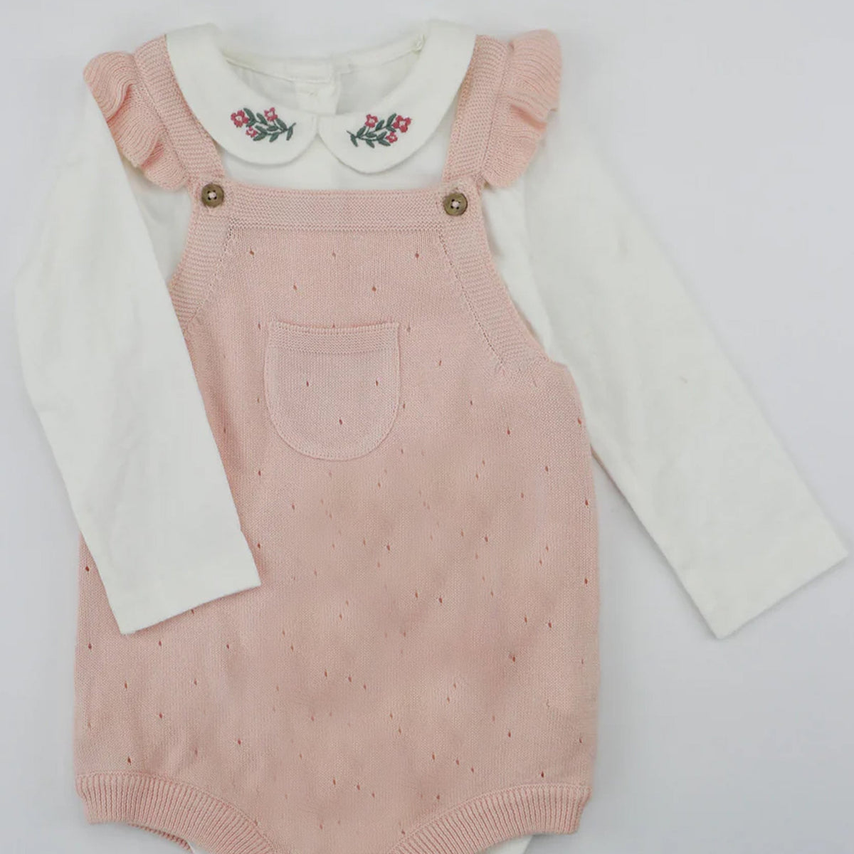 Girl Clothes Sainsburys Tu Girls Girls Clothes Sainsbury Girls