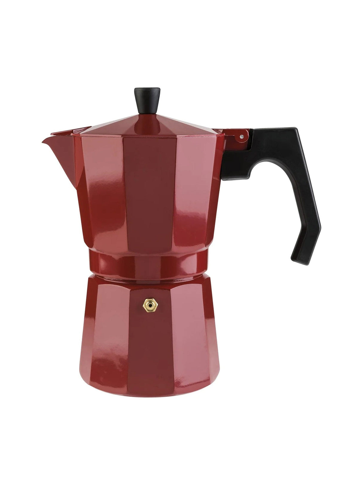 Image for Espresso Coffee Maker