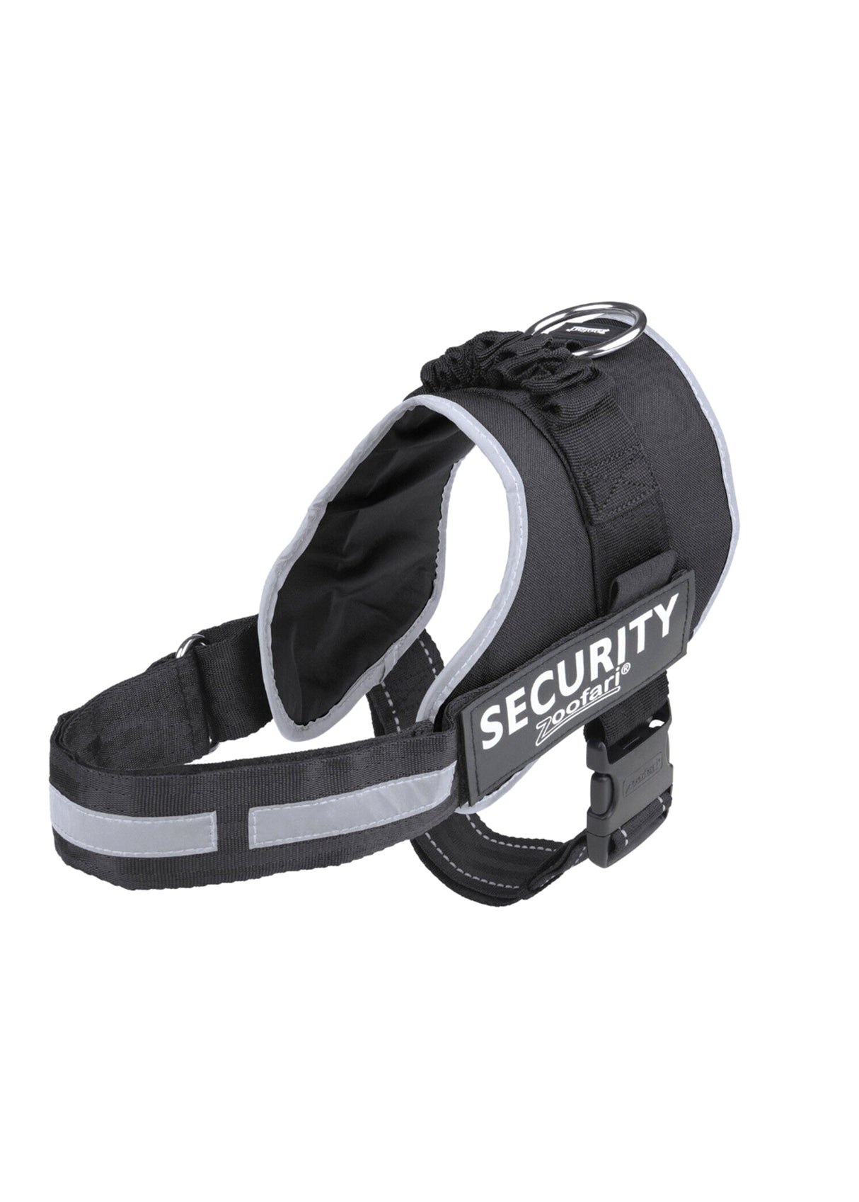 Image for Dog Harness