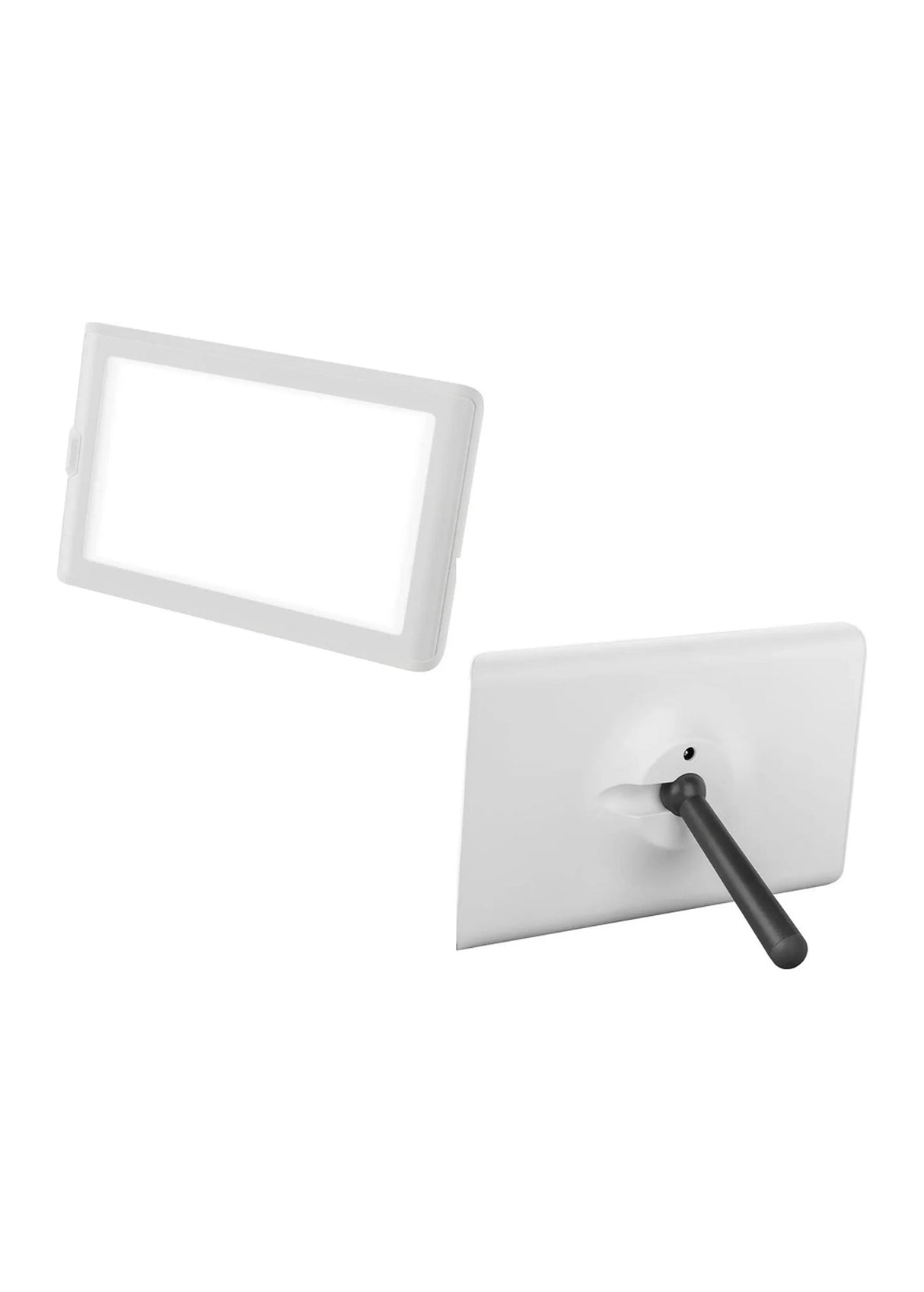 Image for Daylight Lamp