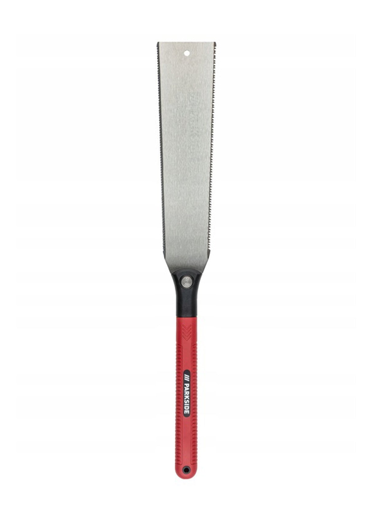 Image for Japanese Double Sided Wood Saw