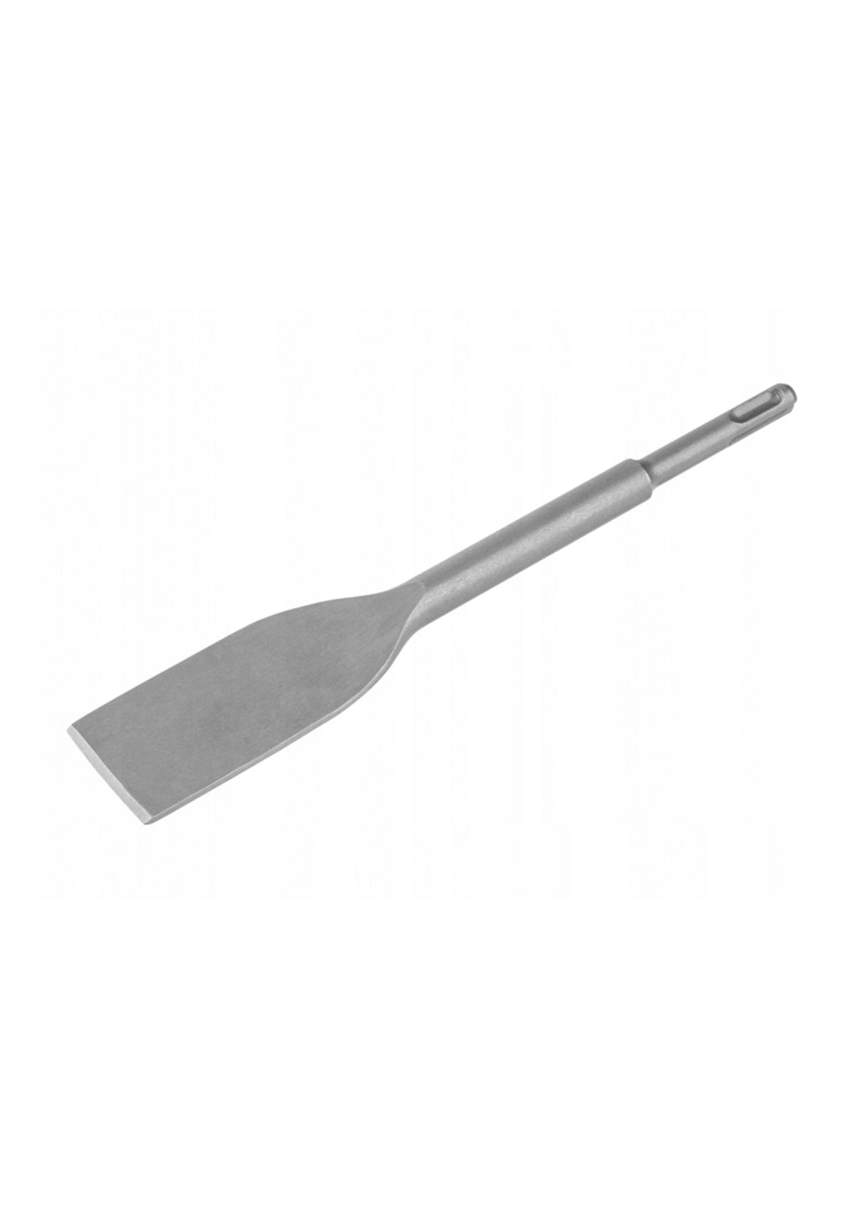 Image for Tile And Mortar Removal Chisel