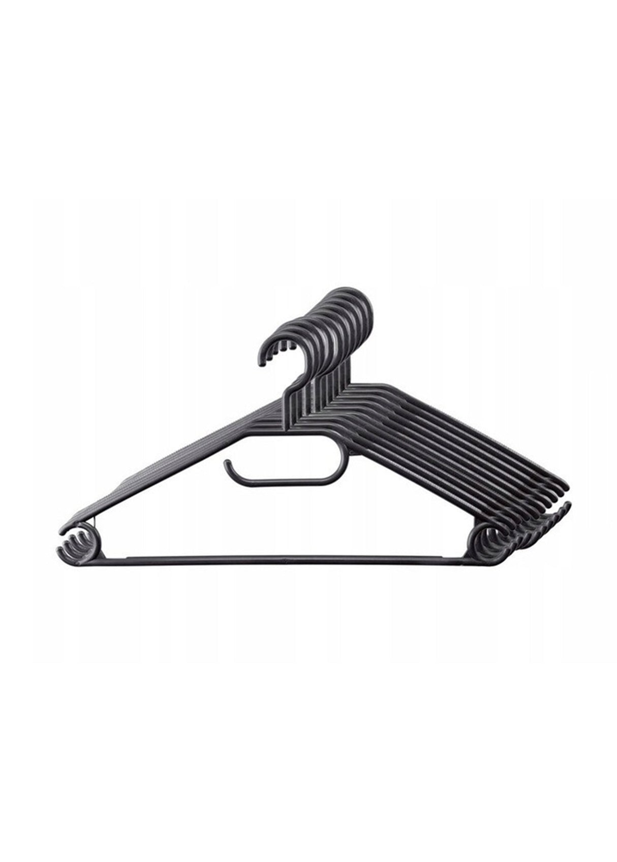 Image for Clothes Hangers