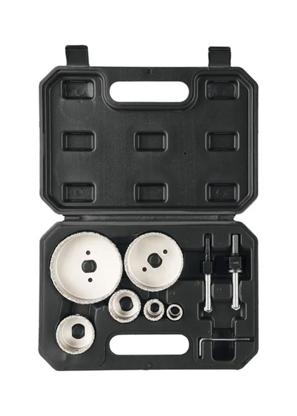 Image for Hole Saw Set�