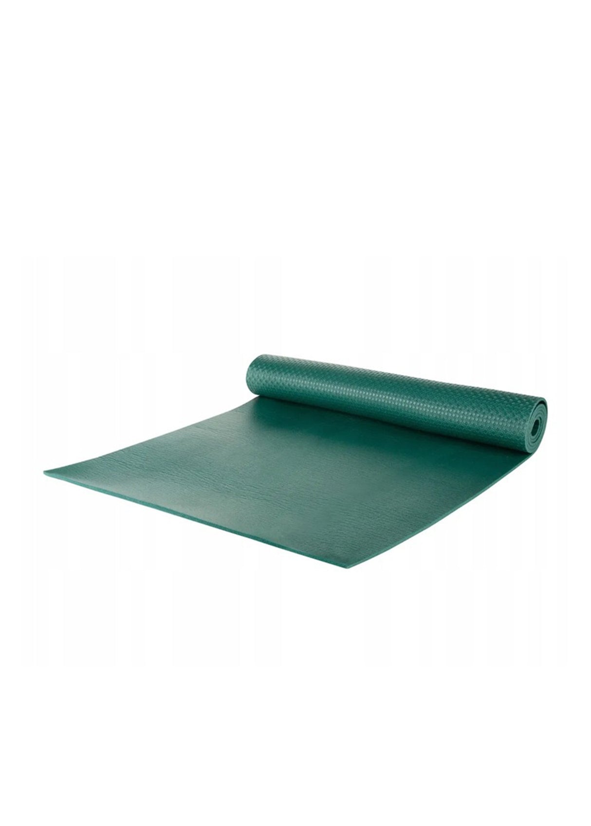 Image for Gymnastic Yoga Mat