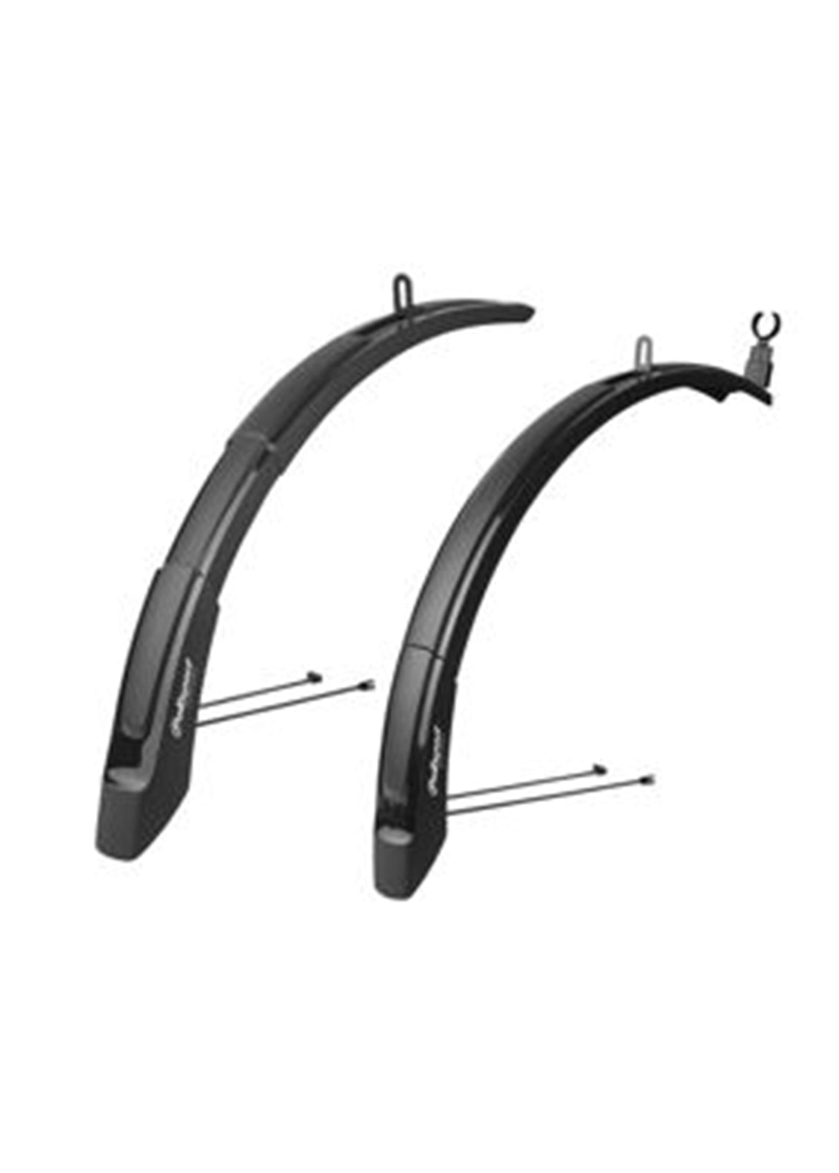 Image for Expander Cross