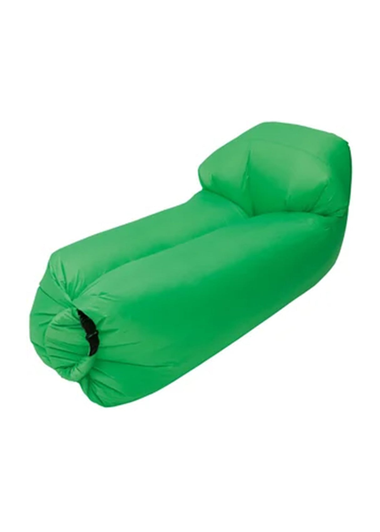 Image for Wind Blown Sofa