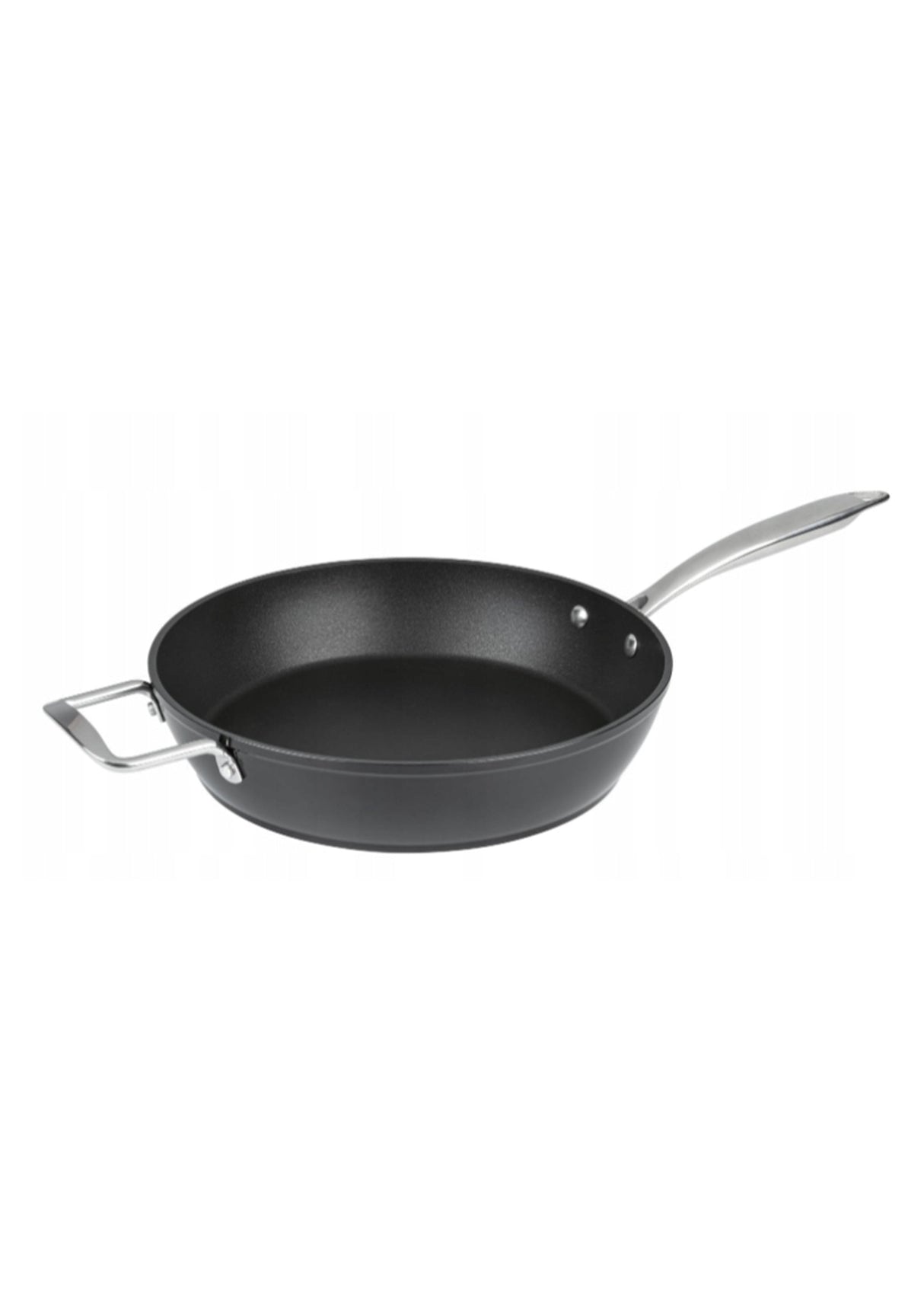 Image for Aluminum Frying Pan