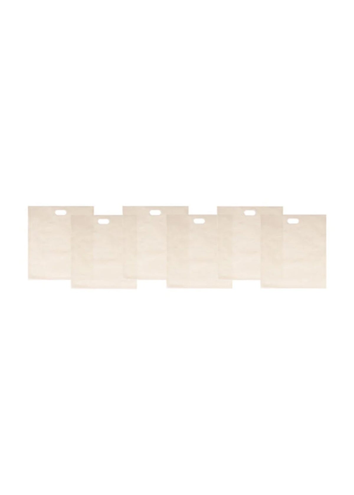 Image for Toastie Bags