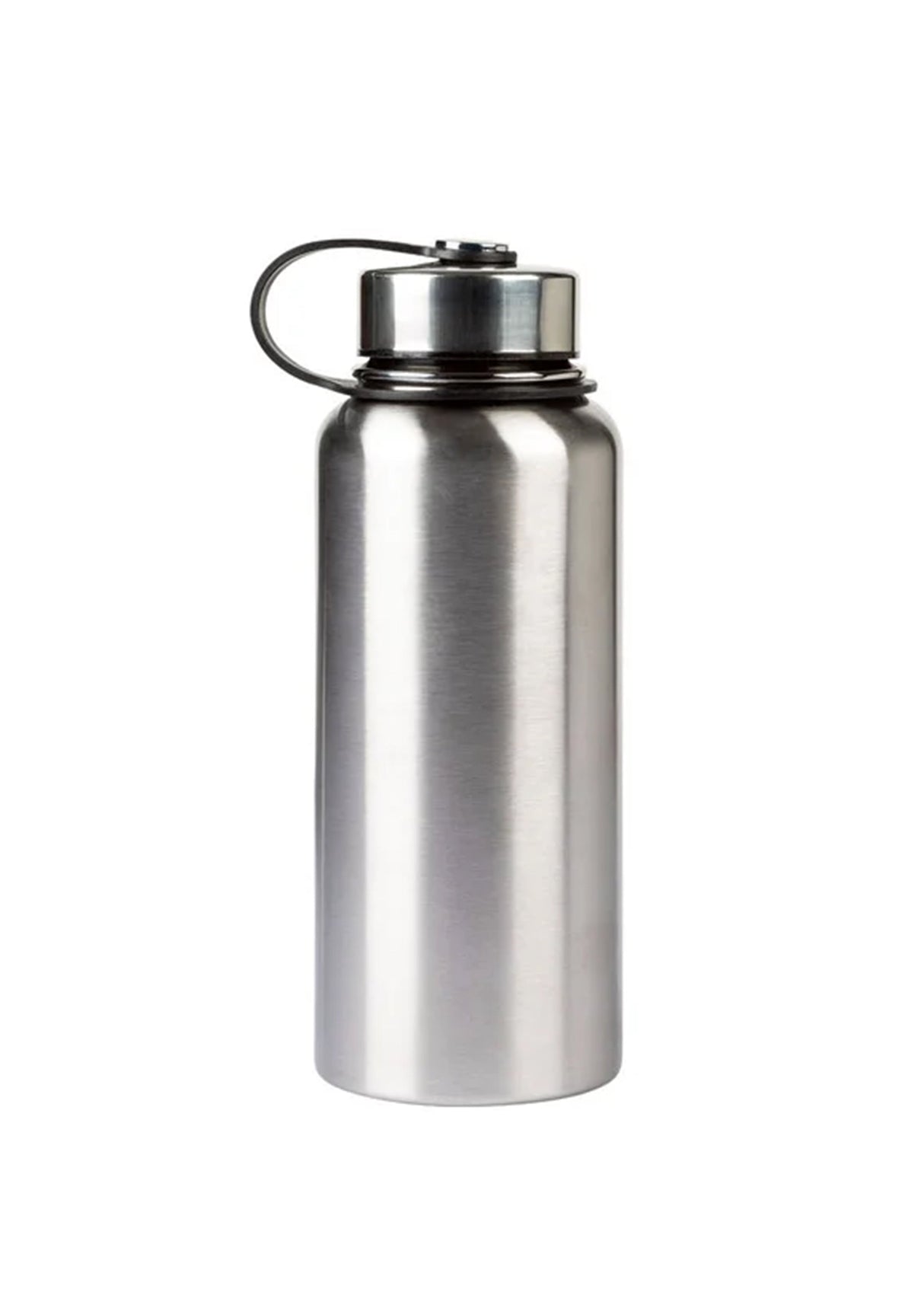 Image for Thermos