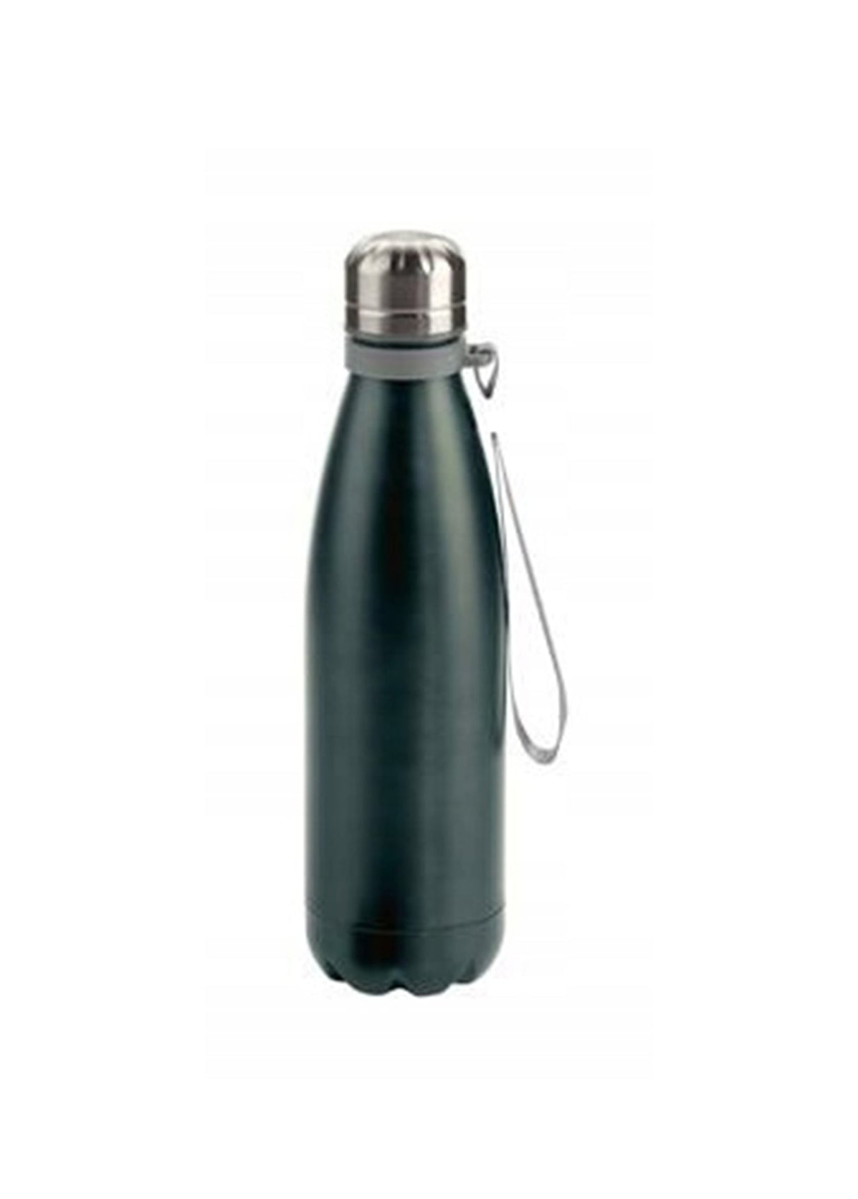 Image for Thermo Bottle