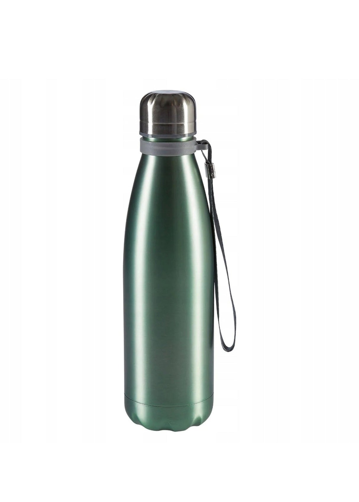 Image for Thermo Bottle