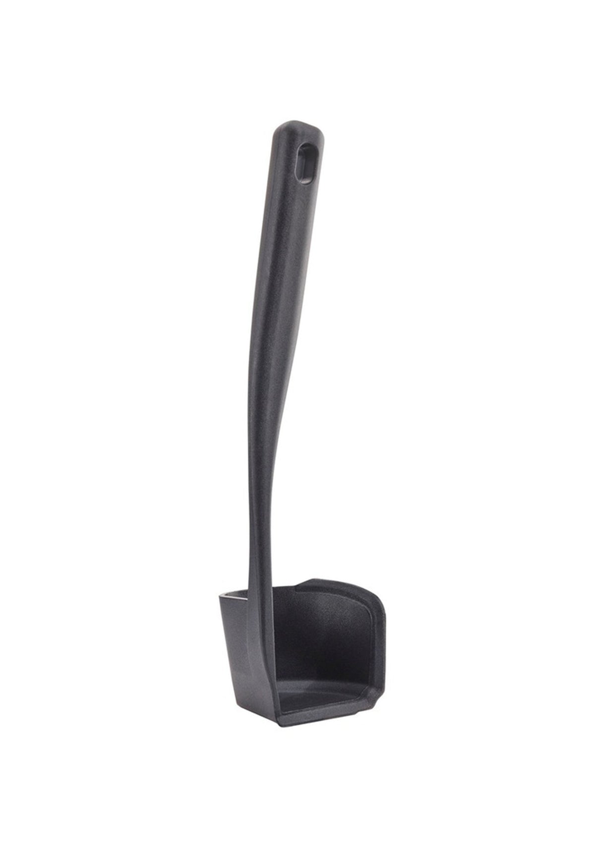 Image for Rotary Paddle