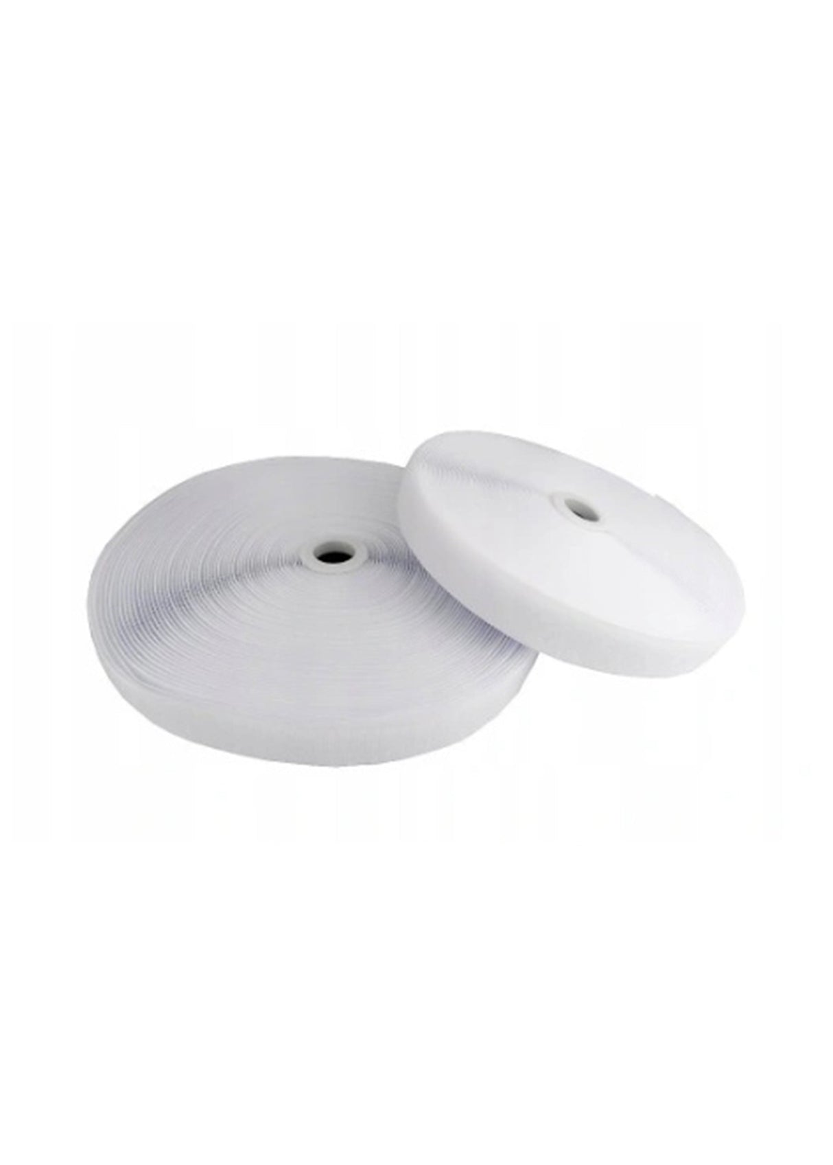 Image for Velcro Tape