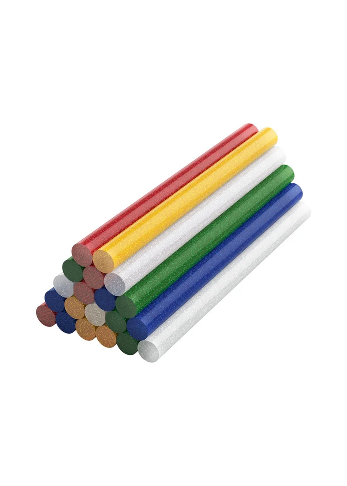 Image for Glue Sticks