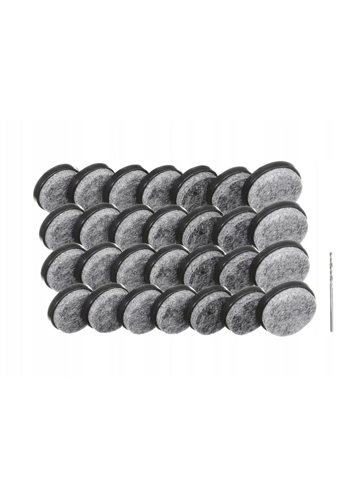 Image for Felt Pads