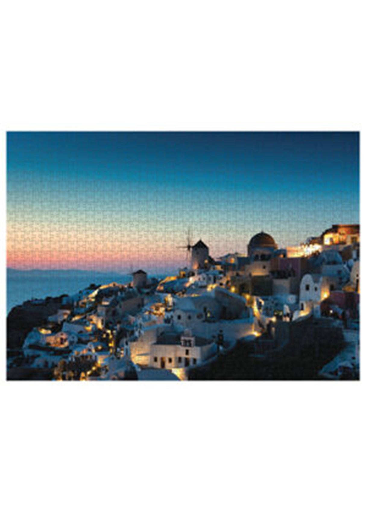 Image for Puzzle