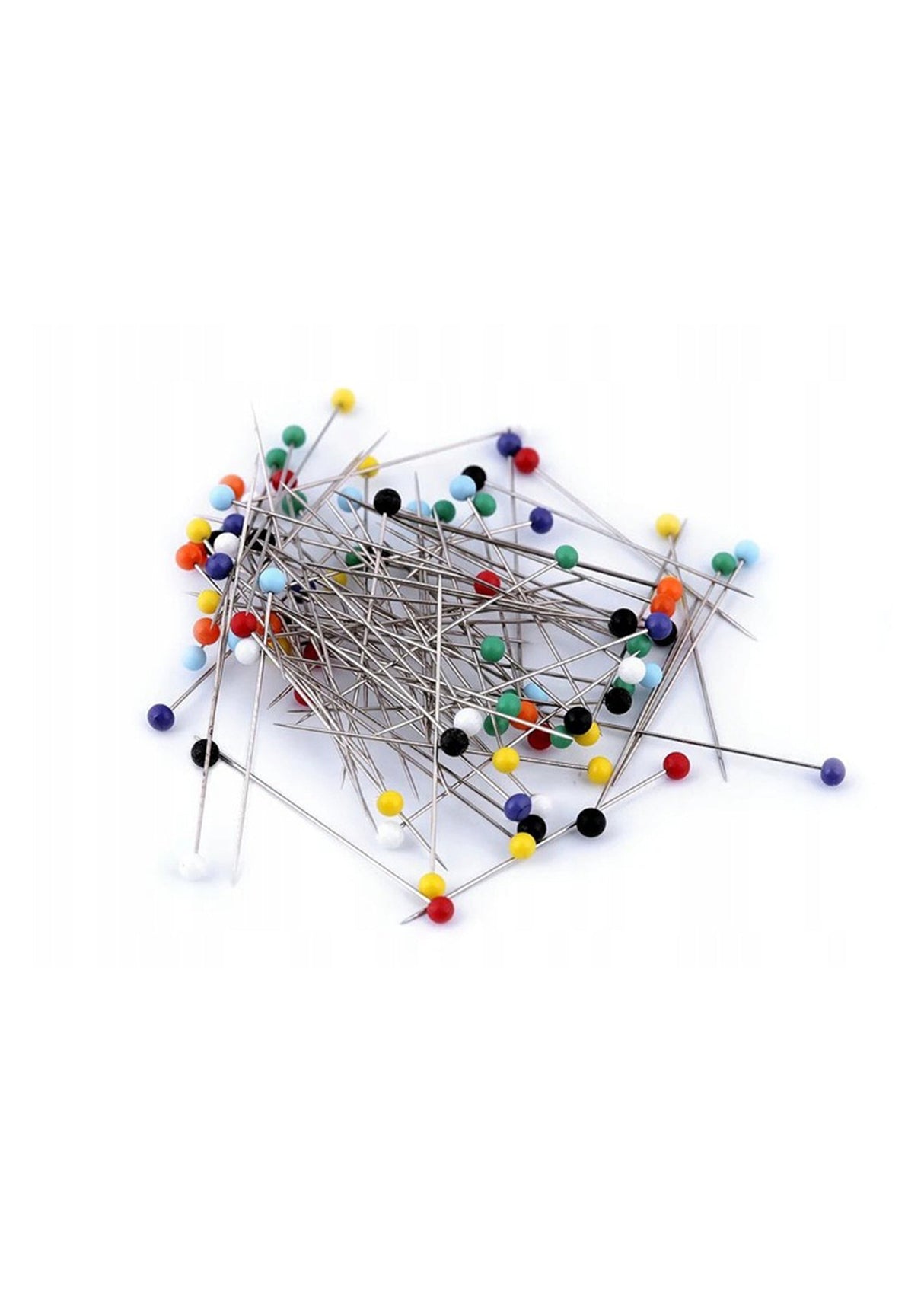 Image for Sewing Pins